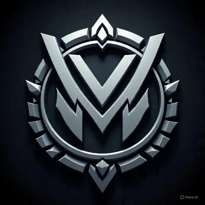 web-icon-logo.webp