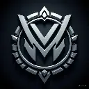 web-icon-logo.webp