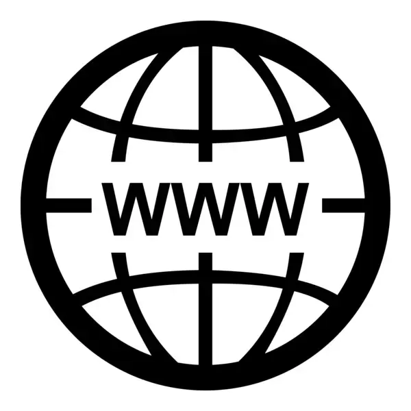 web-icon-logo.webp