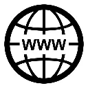 web-icon-logo.webp