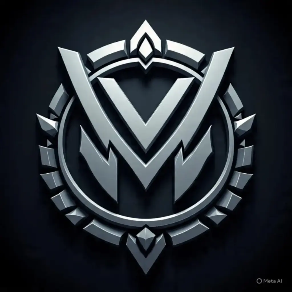 E-commerce Website (static)