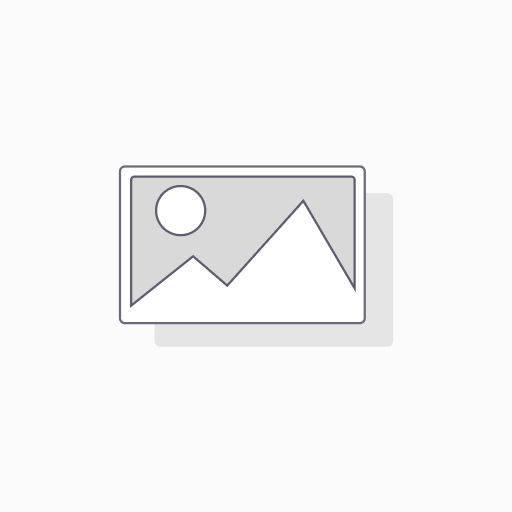 Startup Website