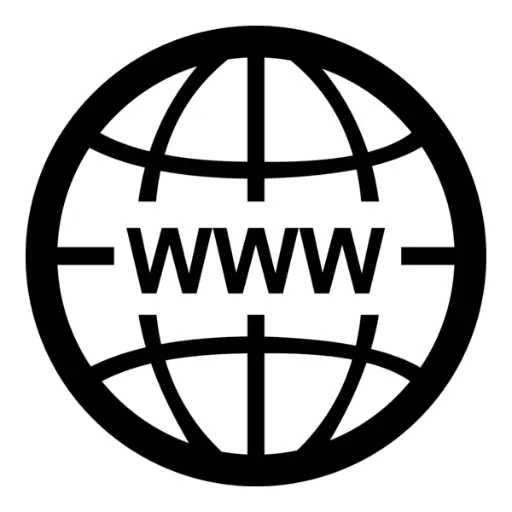 [non] E-Commerce Website(Dynamic)