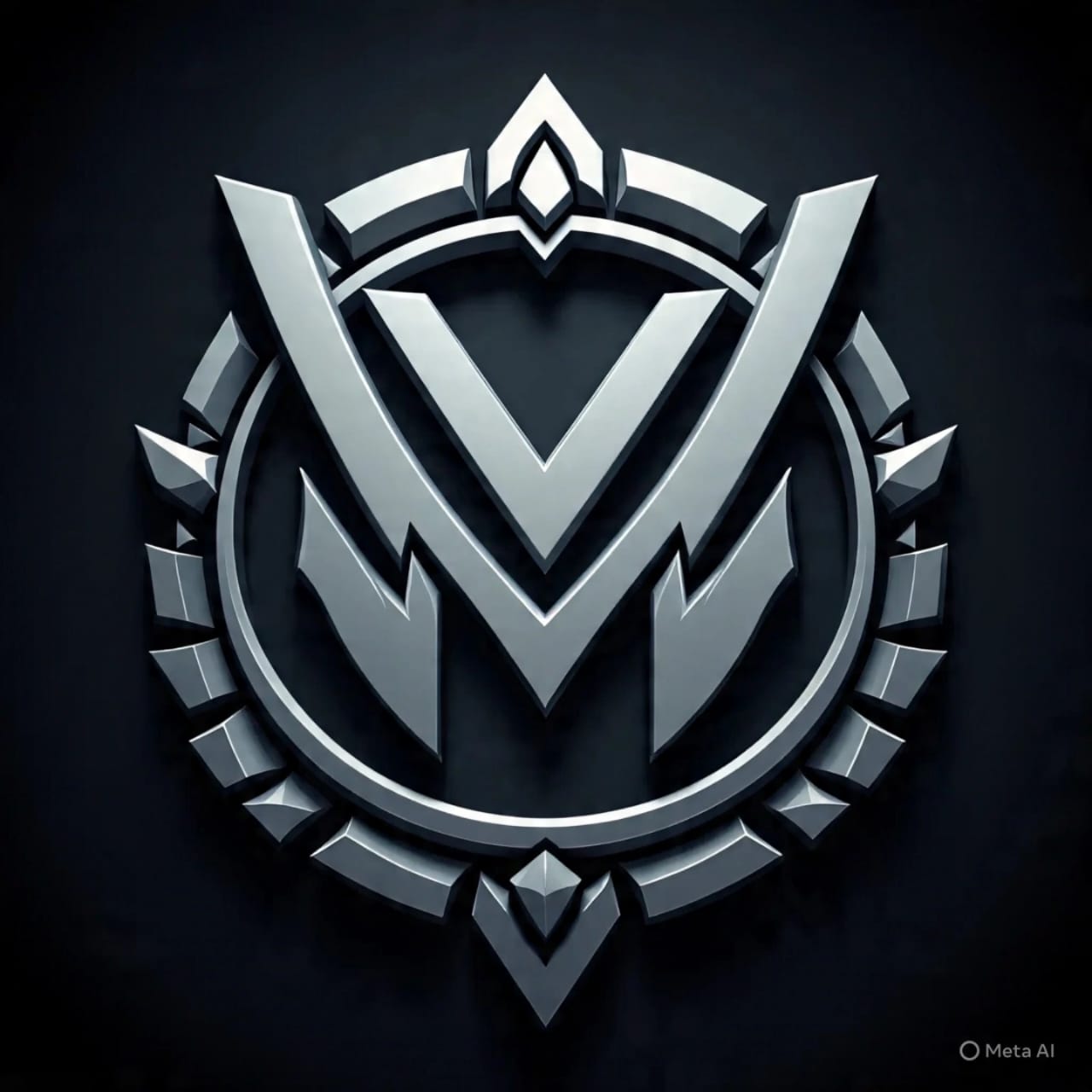 vmmanagement